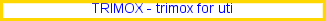 Trimox